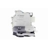 VEMO V10-85-2305 Cerradura de puerta - 1