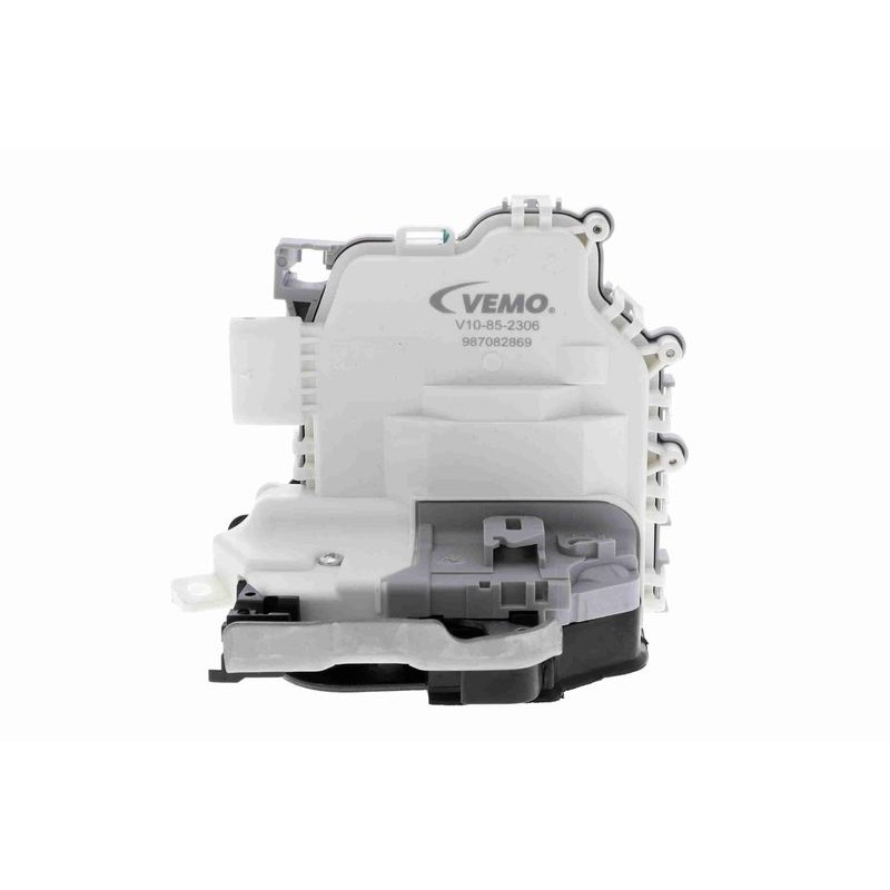 VEMO V10-85-2306 Cerradura de puerta - 1