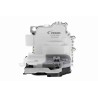 VEMO V10-85-2306 Cerradura de puerta - 1