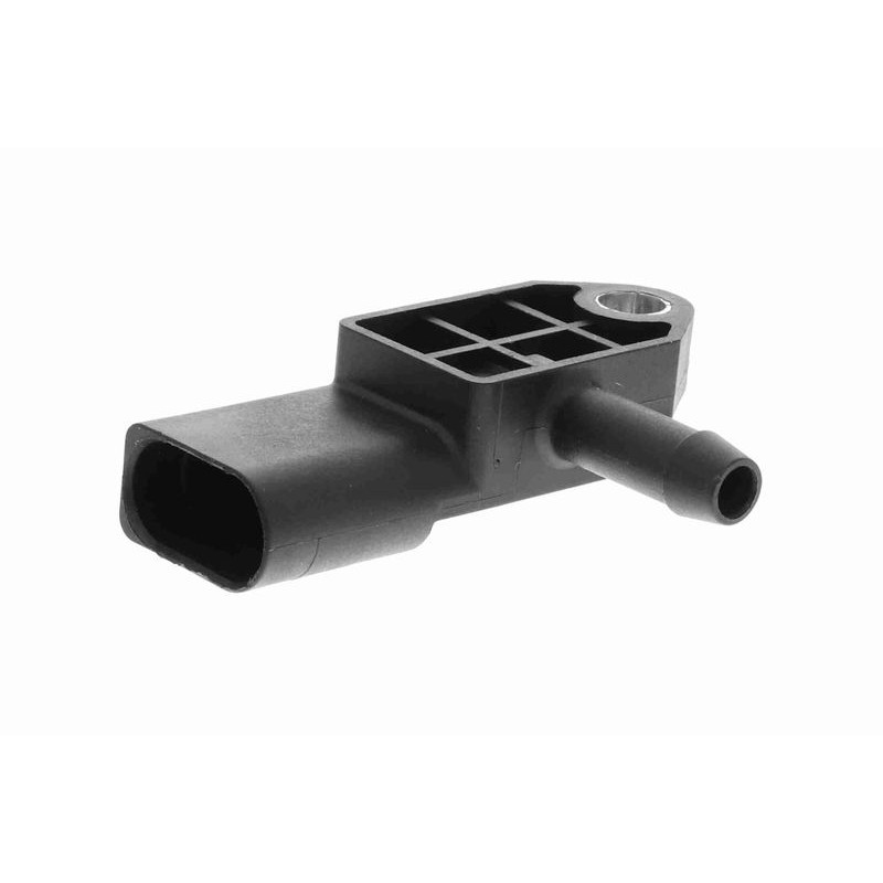 VEMO V10-72-0242 Sensor, presión gas de escape - 1