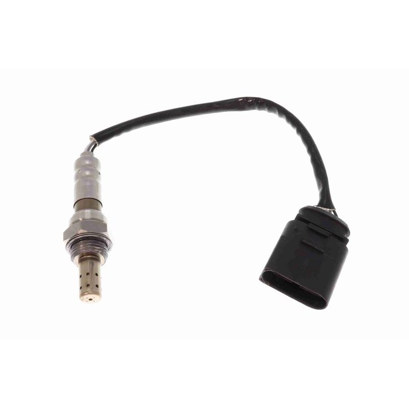 VEMO V10-76-0083 Sonda Lambda - 1