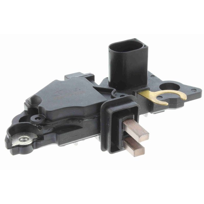 VEMO V30-77-1025 Regulador del alternador - 1