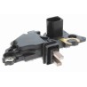 VEMO V30-77-1025 Regulador del alternador - 1