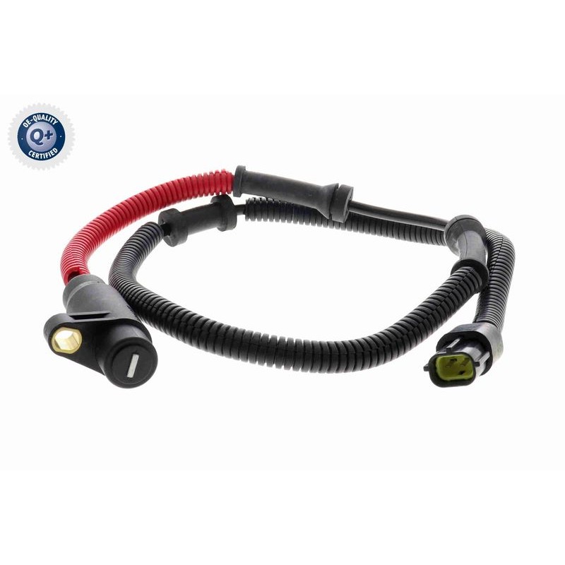 VEMO V53-72-0031 Sensor, revoluciones de la rueda - 1