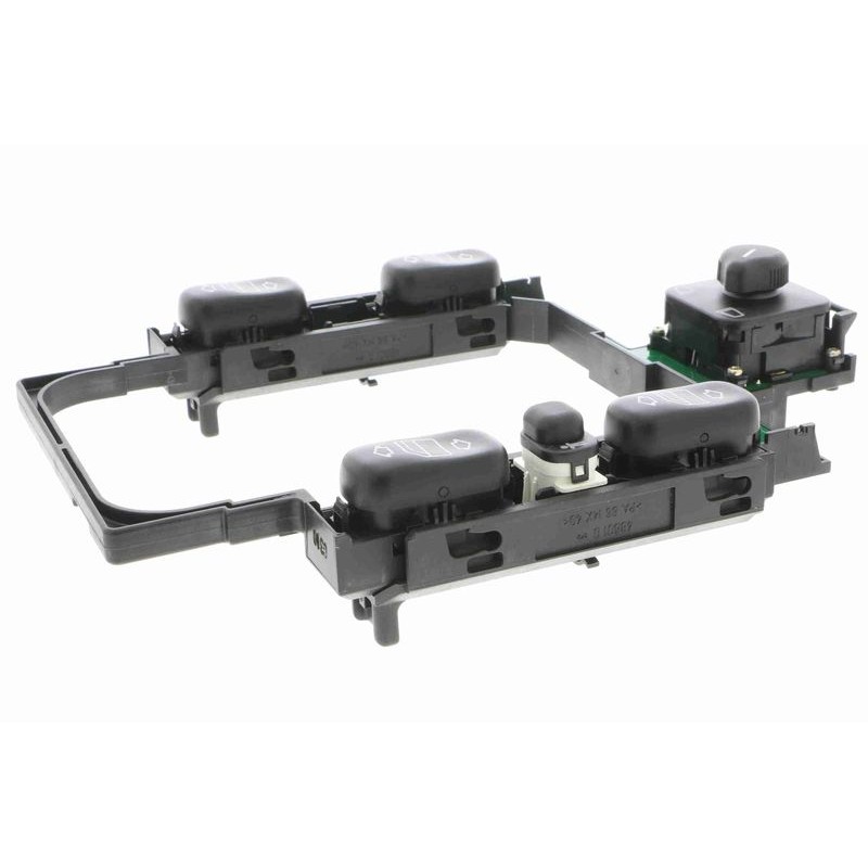 VEMO V30-73-0134 Interruptor, elevalunas - 1