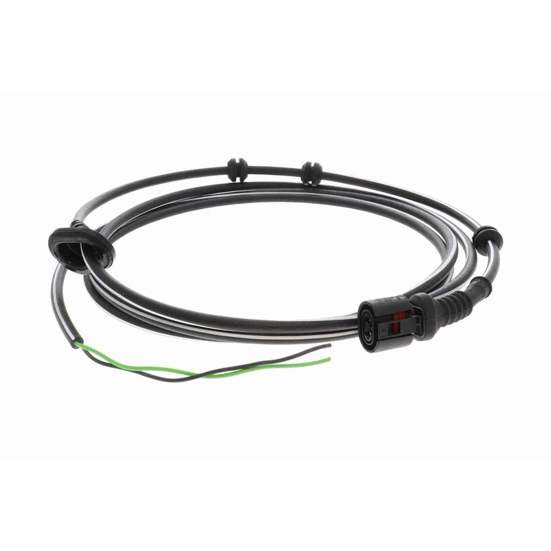VEMO V10-72-0245 Kit reparación cables, sensor vel. giro ruedas - 1