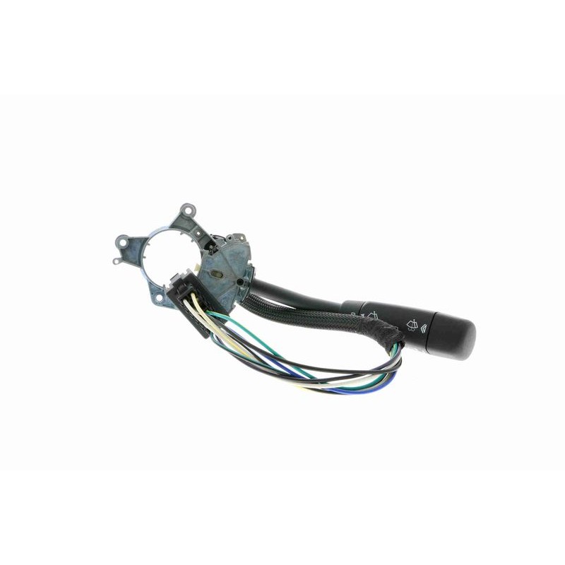 VEMO V30-80-1723-1 Interruptor, luz principal - 1