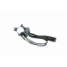 VEMO V30-80-1723-1 Interruptor, luz principal - 1