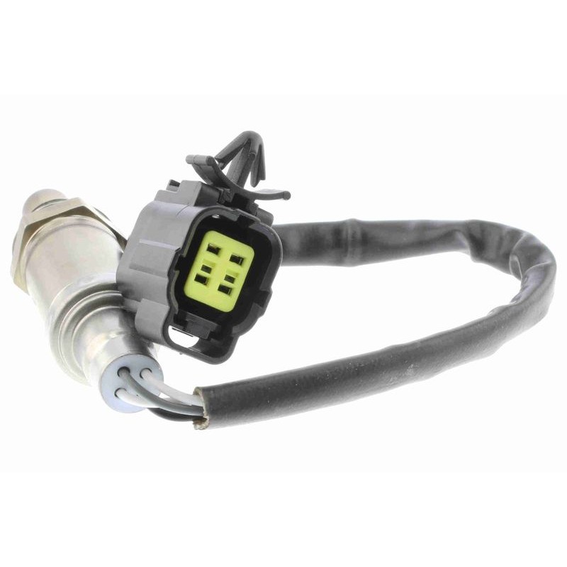 VEMO V32-76-0008 Sonda Lambda - 1