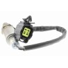VEMO V32-76-0008 Sonda Lambda - 1