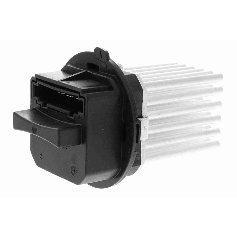 VEMO V48-79-0007 Regulador, ventilador habitáculo - 1