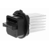 VEMO V48-79-0007 Regulador, ventilador habitáculo - 1