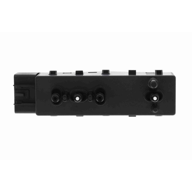 VEMO V51-73-0165 Conmutador, ajuste asiento