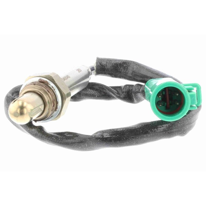 VEMO V25-76-0026 Sonda Lambda - 1