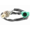 VEMO V25-76-0026 Sonda Lambda - 1