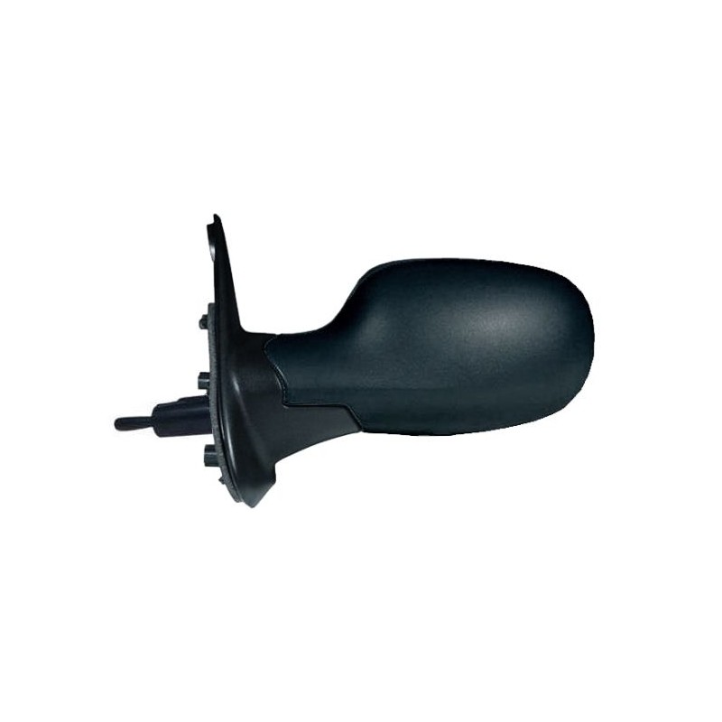 IPARLUX 24520612 Retrovisor exterior - 1