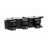 VEMO V52-73-0037 Interruptor, elevalunas - 1
