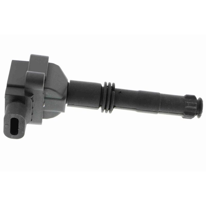 VEMO V45-70-0001 Bobina de encendido - 1