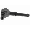 VEMO V45-70-0001 Bobina de encendido - 1