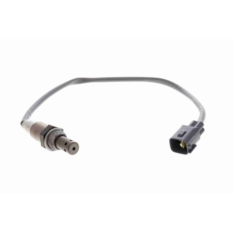 VEMO V70-76-0014 Sonda Lambda - 1