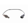 VEMO V70-76-0014 Sonda Lambda - 1