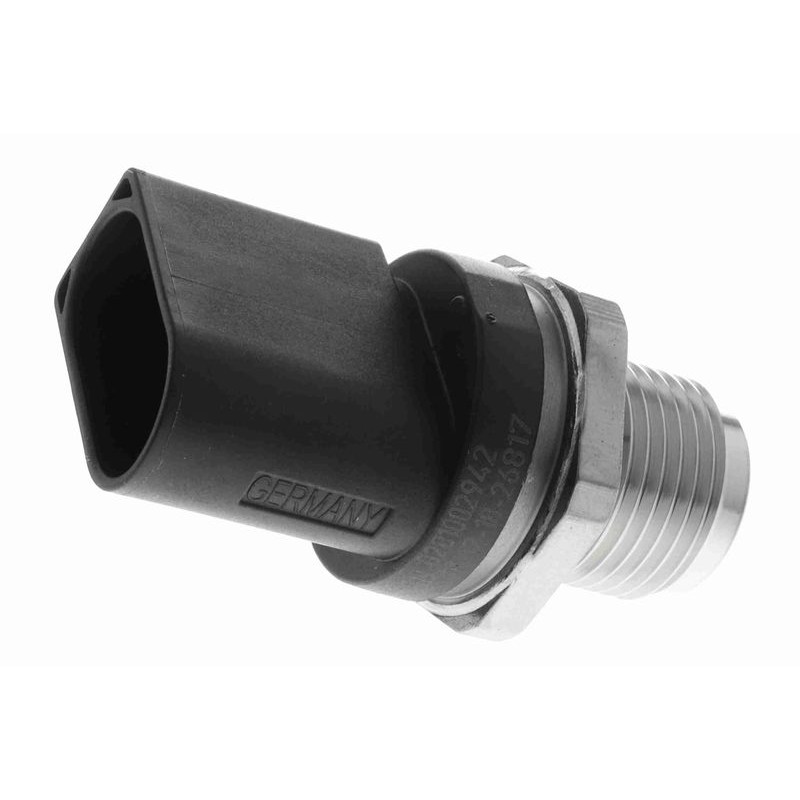 VEMO V30-72-0812 Sensor, presión combustible - 1