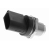 VEMO V30-72-0812 Sensor, presión combustible - 1