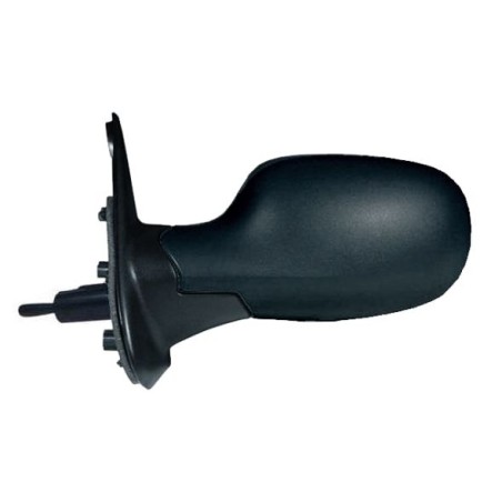 IPARLUX 24520631 Retrovisor exterior