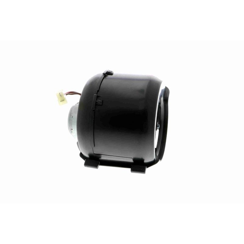 VEMO V15-03-1861-1 Ventilador habitáculo - 1