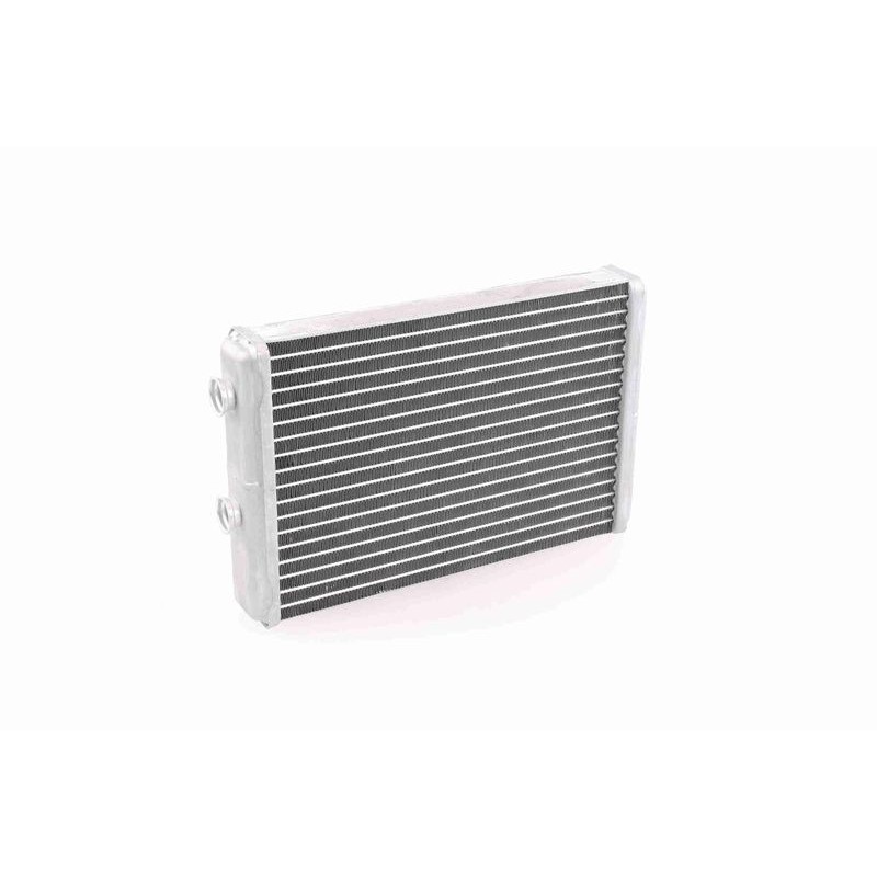 VEMO V42-61-0001 Radiador de calefacción - 1