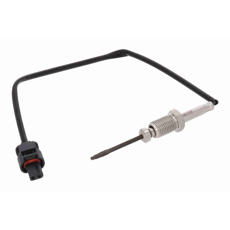 VEMO V20-72-0252 Sensor, temp. gas escape - 1