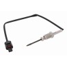 VEMO V20-72-0252 Sensor, temp. gas escape - 1