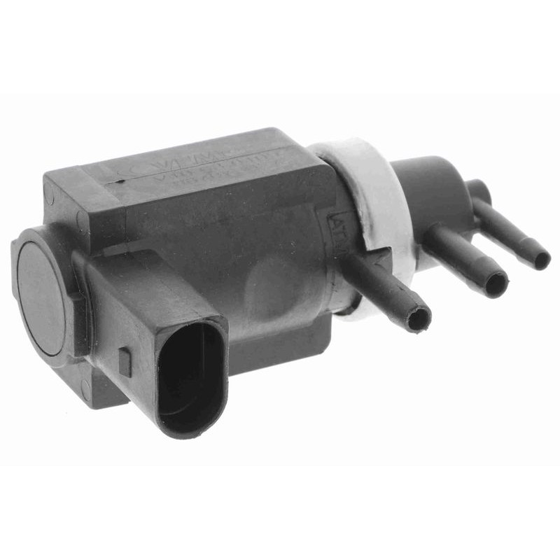 VEMO V10-63-0109 Transductor de presión, control de gases de escape - 1