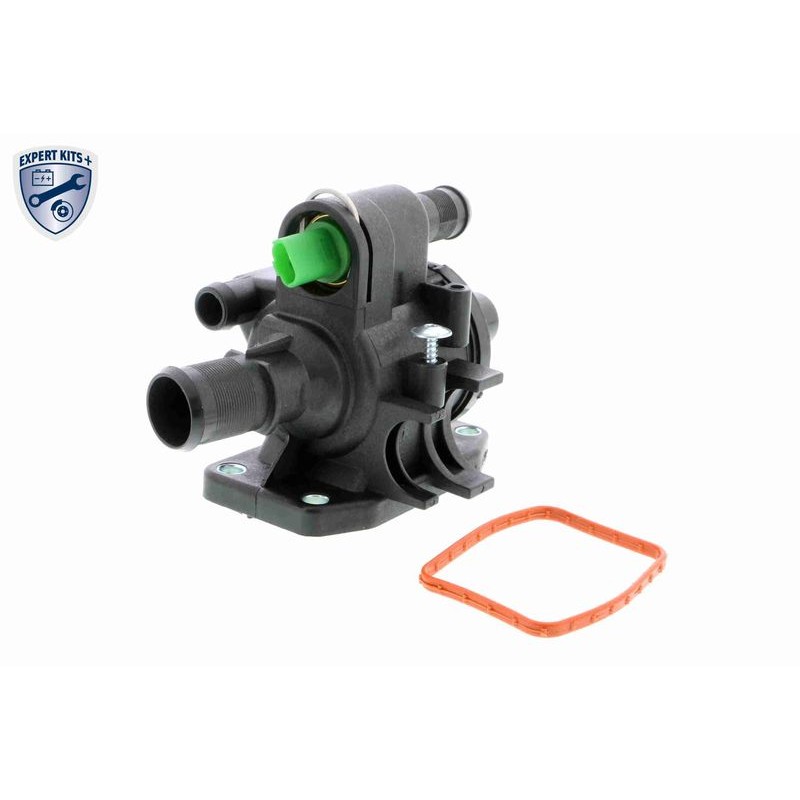 VEMO V25-99-1712 Termostato, refrigerante - 1