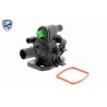 VEMO V25-99-1712 Termostato, refrigerante - 1