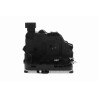VEMO V22-85-0013 Cerradura de puerta - 1