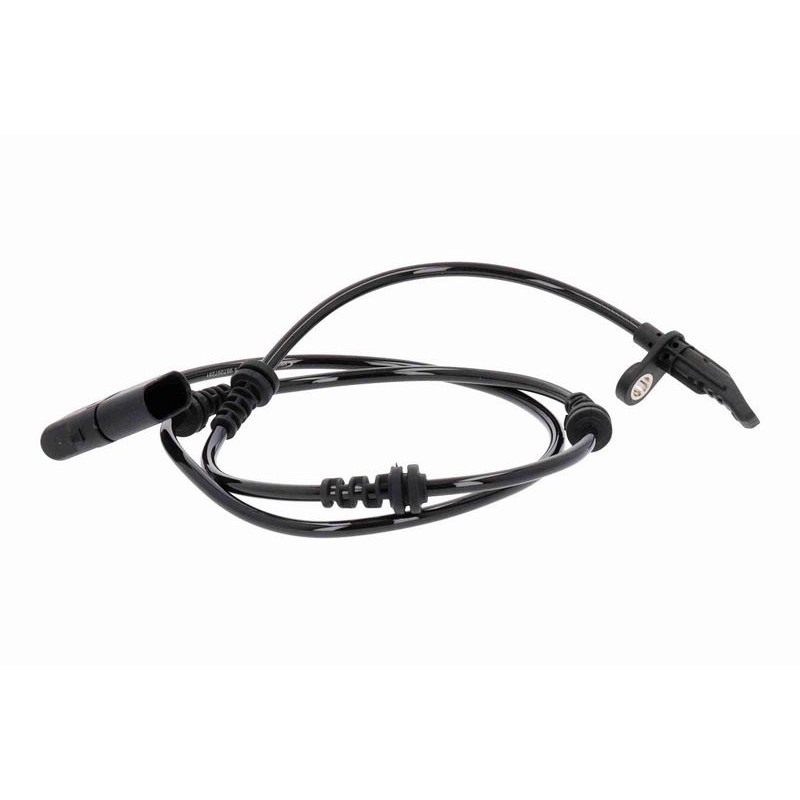 VEMO V30-72-0315 Sensor, revoluciones de la rueda - 1