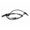 VEMO V30-72-0315 Sensor, revoluciones de la rueda - 1