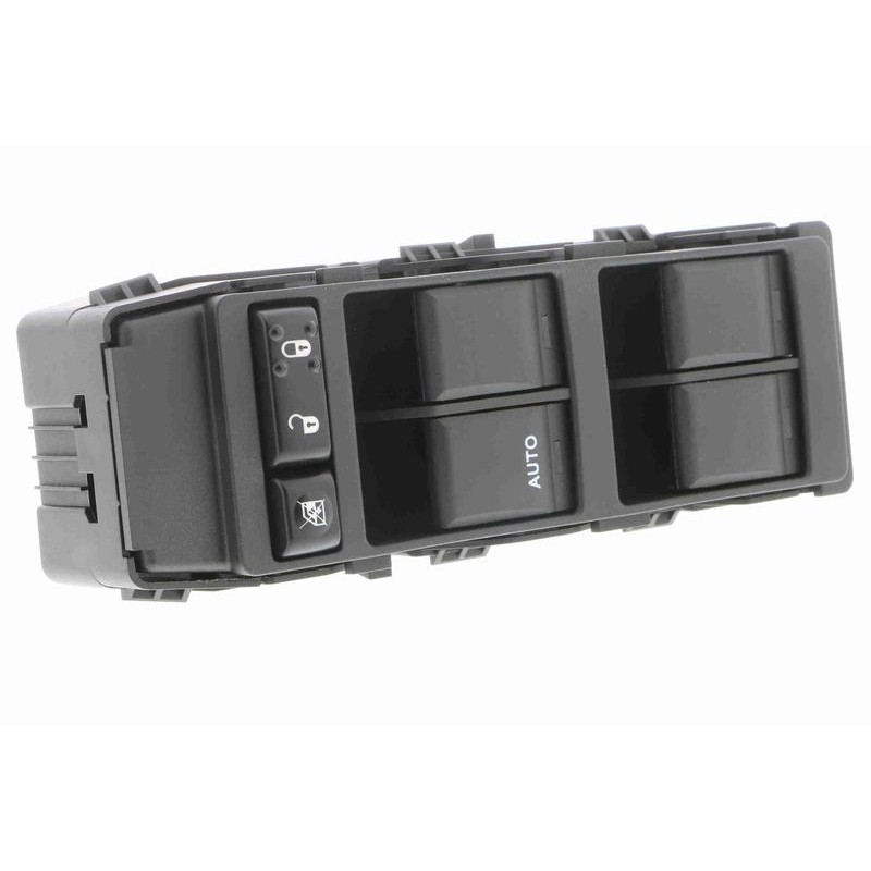 VEMO V33-73-0017 Interruptor, elevalunas - 1