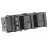VEMO V33-73-0017 Interruptor, elevalunas - 1