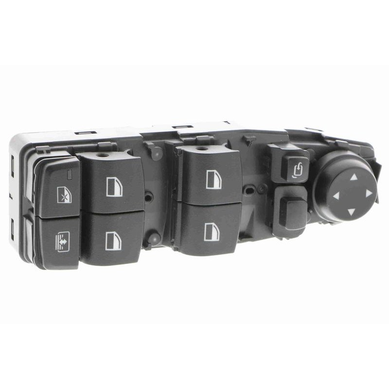 VEMO V20-73-0146 Interruptor, elevalunas - 1