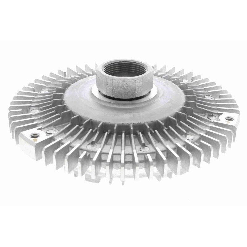 VEMO V30-04-1626-1 Embrague, ventilador del radiador