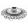VEMO V30-04-1626-1 Embrague, ventilador del radiador