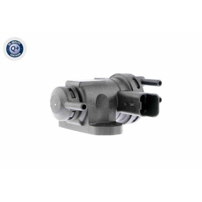 VEMO V42-63-0007 Transductor de presión - 1
