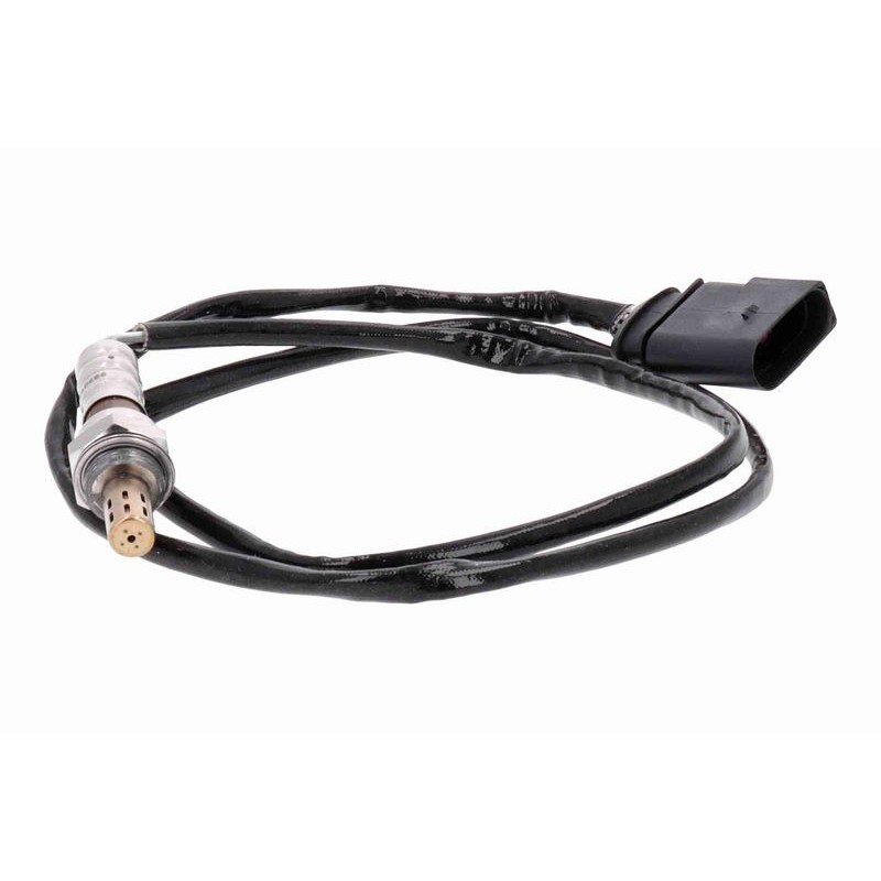 VEMO V10-76-0043 Sonda Lambda - 1