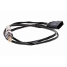 VEMO V10-76-0043 Sonda Lambda - 1