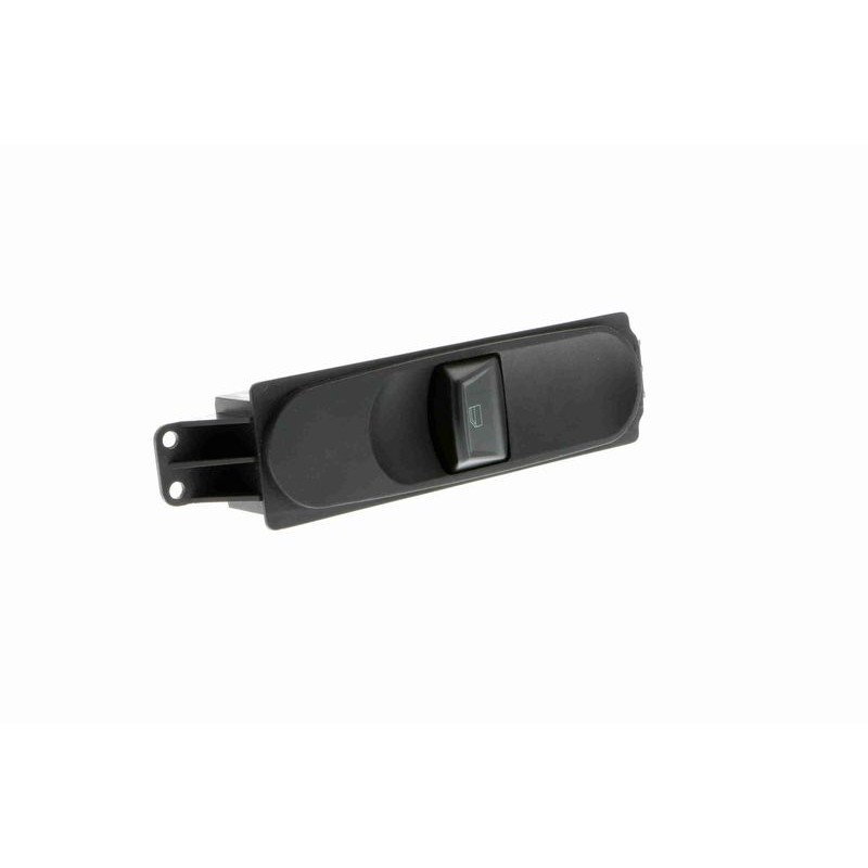 VEMO V30-73-0153 Interruptor, elevalunas - 1