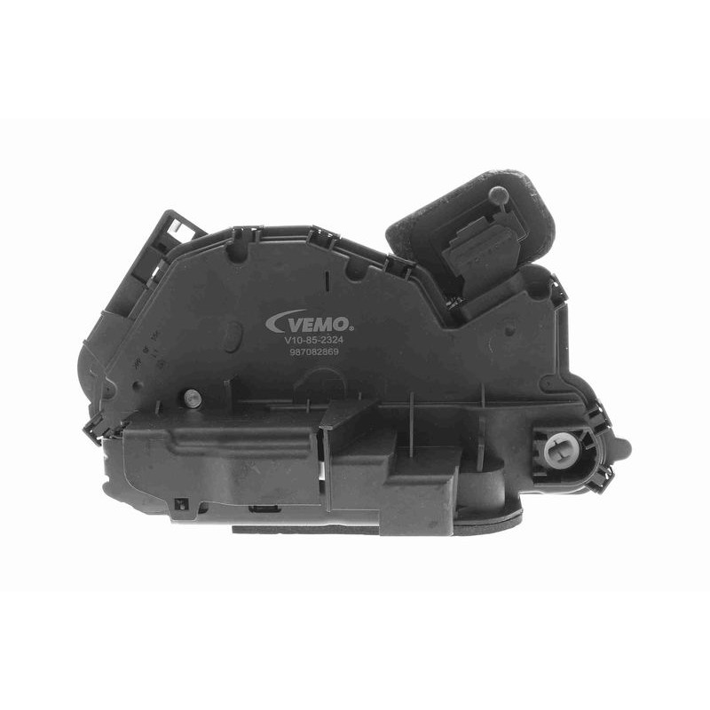 VEMO V10-85-2324 Cerradura de puerta - 1