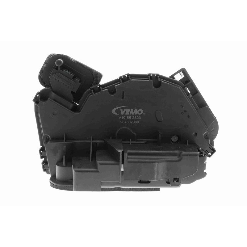 VEMO V10-85-2323 Cerradura de puerta - 1