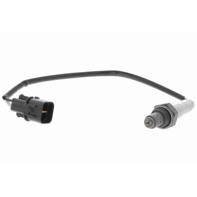 VEMO V51-76-0007 Sonda Lambda - 1